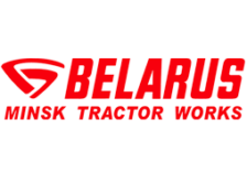 Belarus