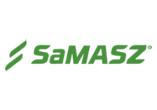 SaMasz