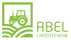 Abel Landtechnik